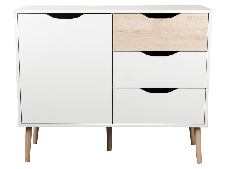 Ga naar volledige schermweergave: LIVARNO LIVING Commode - afbeelding 1