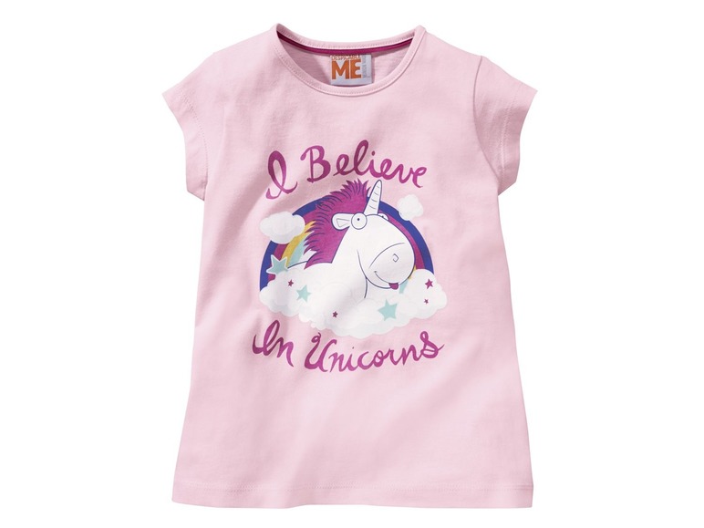 Aller en mode plein écran Pyjama pour filles - Photo 11