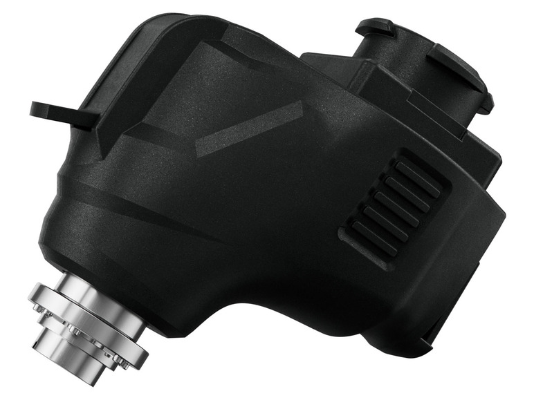 Ga naar volledige schermweergave: PARKSIDE® Opzetstukken voor 4-in-1 accumultitool - afbeelding 15