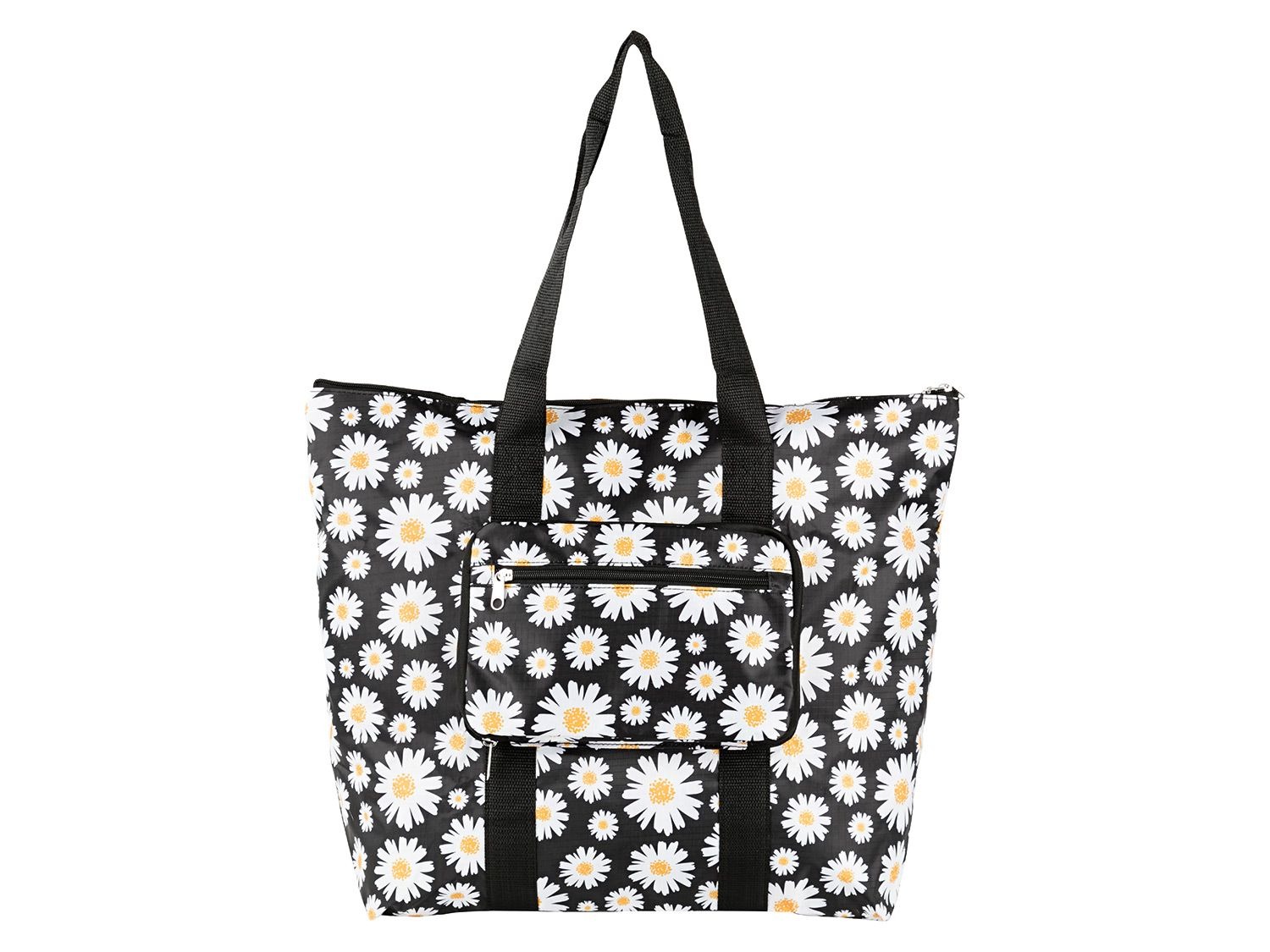 Sac deals cabas lidl