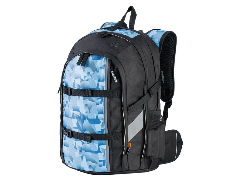 Aller en mode plein écran TOPMOVE® Sac à dos scolaire 22 L - Photo 24