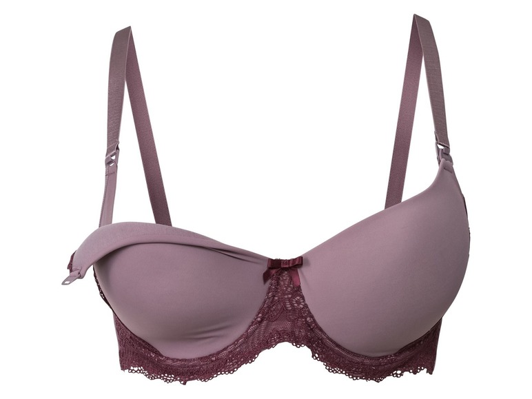 Aller en mode plein écran ESMARA® Lingerie Soutien-gorge d’allaitement - Photo 9