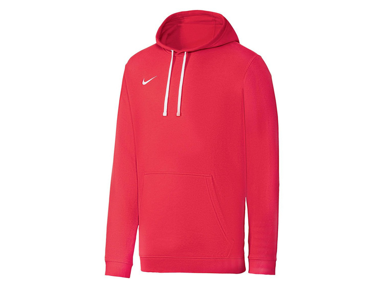 Ga naar volledige schermweergave: Nike sweater met kap - afbeelding 2