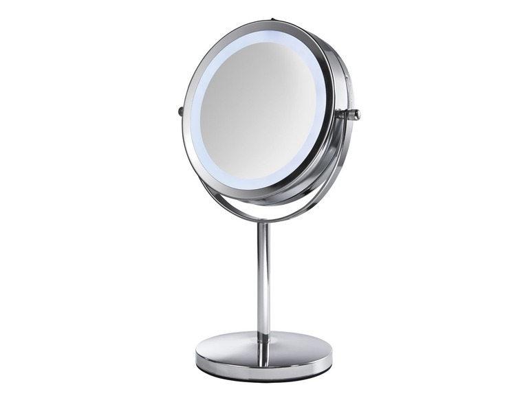 Aller en mode plein écran miomare Miroir de maquillage - Photo 1