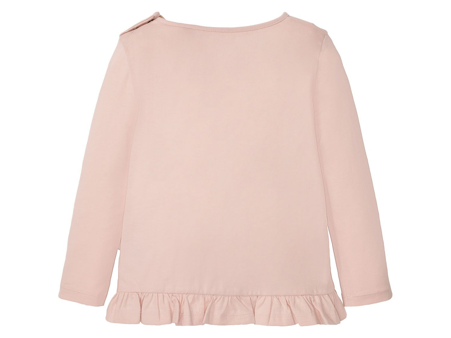 T-shirts Enfants Manches Courtes Uni - Col Rond Pour Garçons Et Filles, Matière Douce Et Respirante