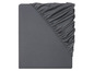 gris foncé