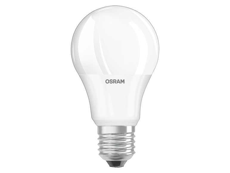 Ga naar volledige schermweergave: OSRAM Set van 6 ledlampen - afbeelding 2