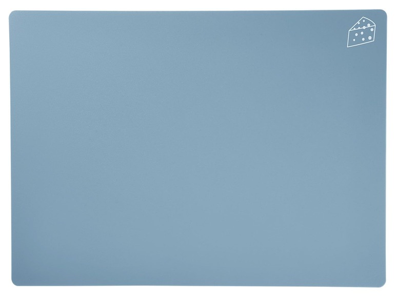 Ga naar volledige schermweergave: ERNESTO® Set van 6 flexibele snijplanken - afbeelding 4