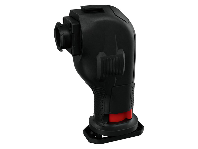 Ga naar volledige schermweergave: PARKSIDE® Opzetstukken voor 4-in-1 accumultitool - afbeelding 13