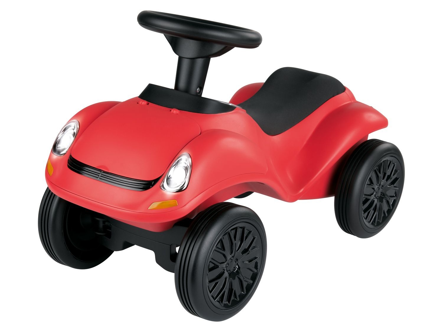 Playtive JUNIOR Trotteur acheter en ligne sur Lidl.be