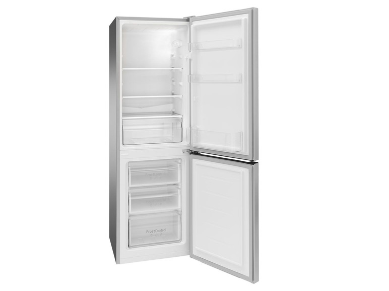 Aller en mode plein écran Amica Frigo KCGL 384 010, 155 W - Photo 14