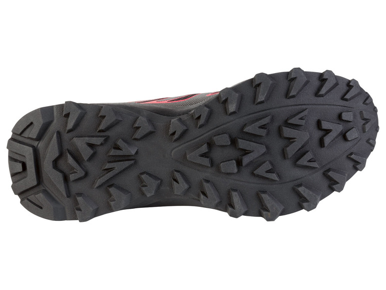 Aller en mode plein écran CRIVIT Chaussures de running réfléchissantes - Photo 20