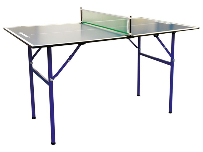 Aller en mode plein écran Schildkröt-Funsports Table de ping-pong »Midi XL«, miniature - Photo 6