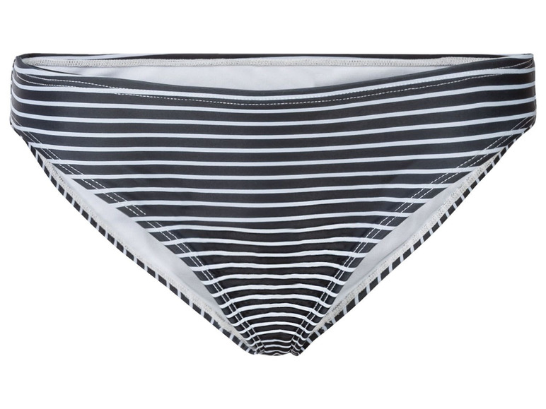 Ga naar volledige schermweergave: esmara® Bikinibroekje - afbeelding 4