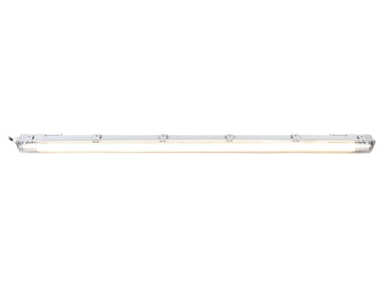 Ga naar volledige schermweergave: LIVARNO LUX® Ledlamp voor vochtige ruimtes - afbeelding 3