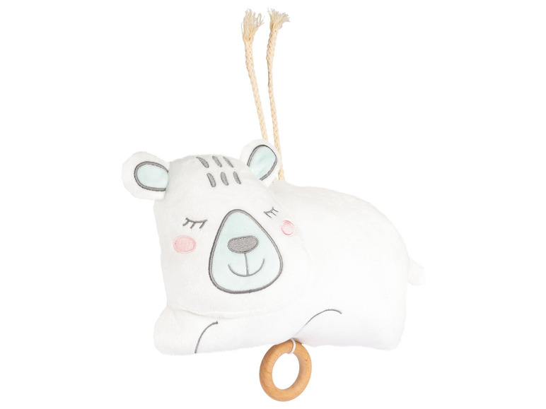 Ga naar volledige schermweergave: lupilu® Babyspeelgoed - afbeelding 7