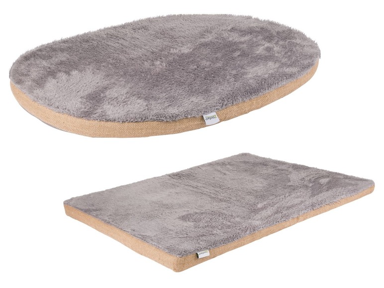 Aller en mode plein écran zoofari® Tapis pour animaux domestiques - Photo 1