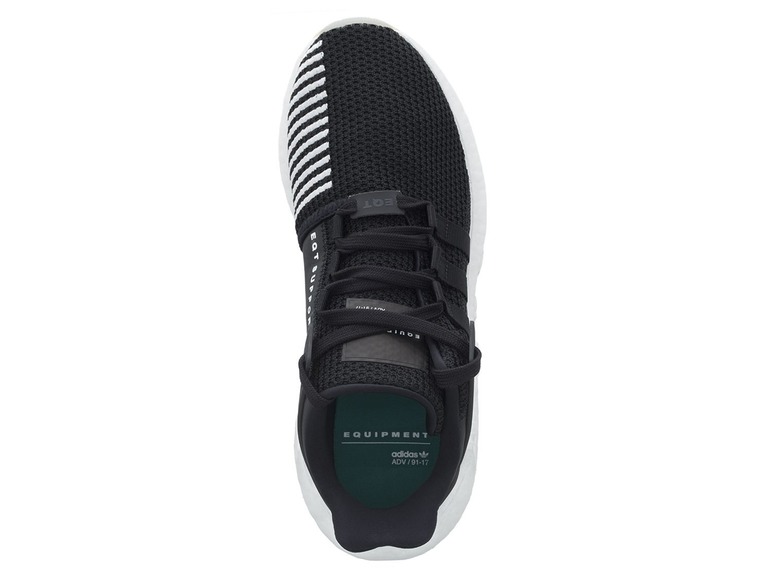 Ga naar volledige schermweergave: adidas Originals Adidas sneakers EQT support 93/17 voor heren - afbeelding 4