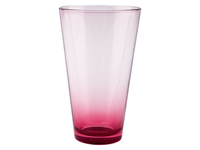 Aller en mode plein écran ERNESTO® Set de verres, 4 pièces - Photo 18