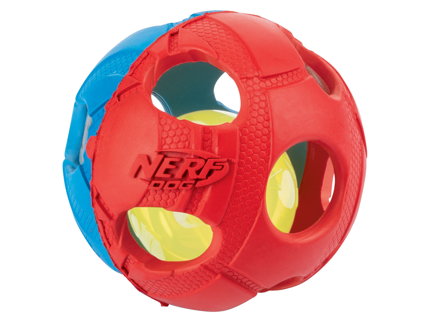 Nerf Dog Jouet Pour Chiens Acheter En Ligne Sur Lidl Be