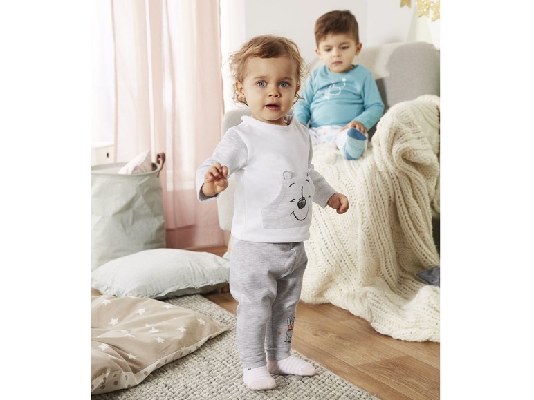 Lidl vetement bebe online