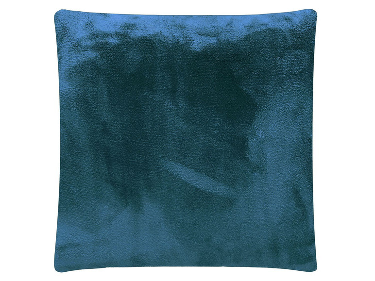 Aller en mode plein écran Gözze Coussin décorative, 50 x 50 cm - Photo 25