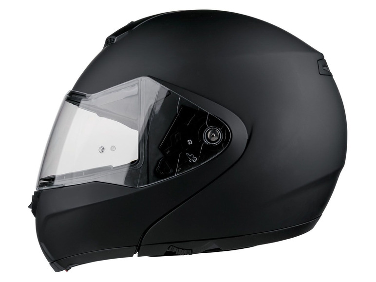 Ga naar volledige schermweergave: CRIVIT Motorhelm L - afbeelding 8