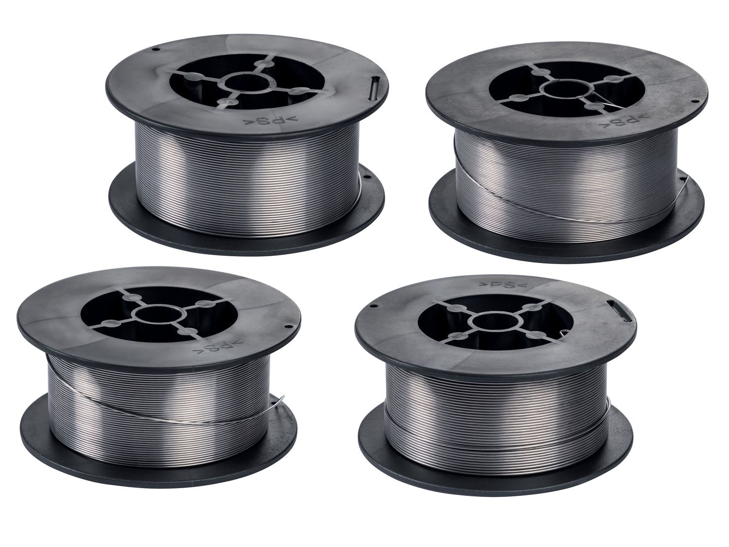 Fil fourré acheter en ligne sur Lidl.be