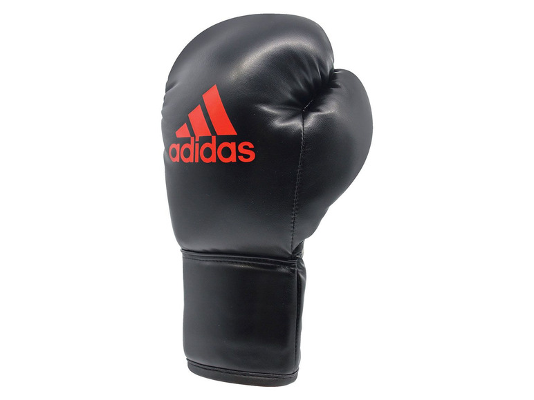 Aller en mode plein écran adidas Set de boxe pour enfants - Photo 7