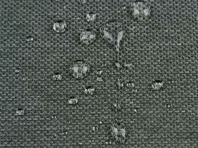 Ga naar volledige schermweergave: GO-DE Textil Tuinkussenset voor pallets, 80 x 60 x 12 cm, inclusief 2 sierkussens - afbeelding 3