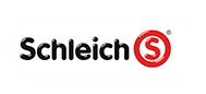 Schleich