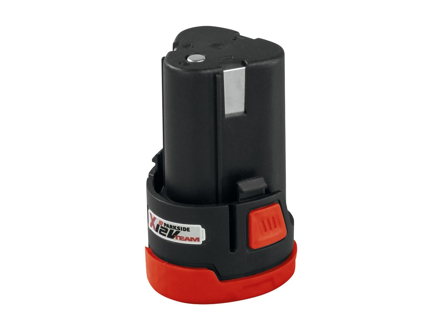 PARKSIDE® Batterie 12 V, lithiumion, 2 Ah Lidl.be