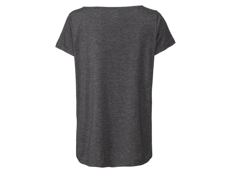 Aller en mode plein écran esmara® T-shirt pour femmes - Photo 11