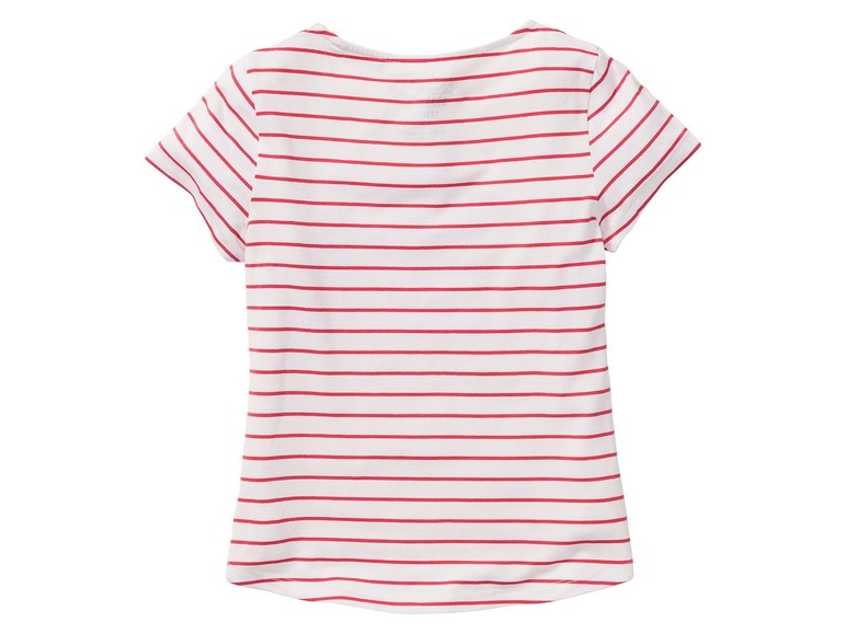 Aller en mode plein écran pepperts!® Set de 3 T-shirts pour filles - Photo 15