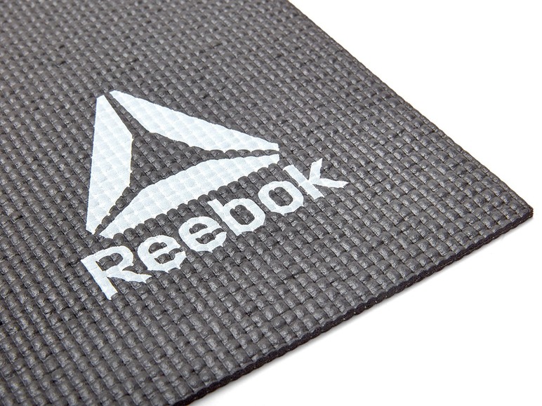 Aller en mode plein écran Reebok Tapis de yoga - Photo 28