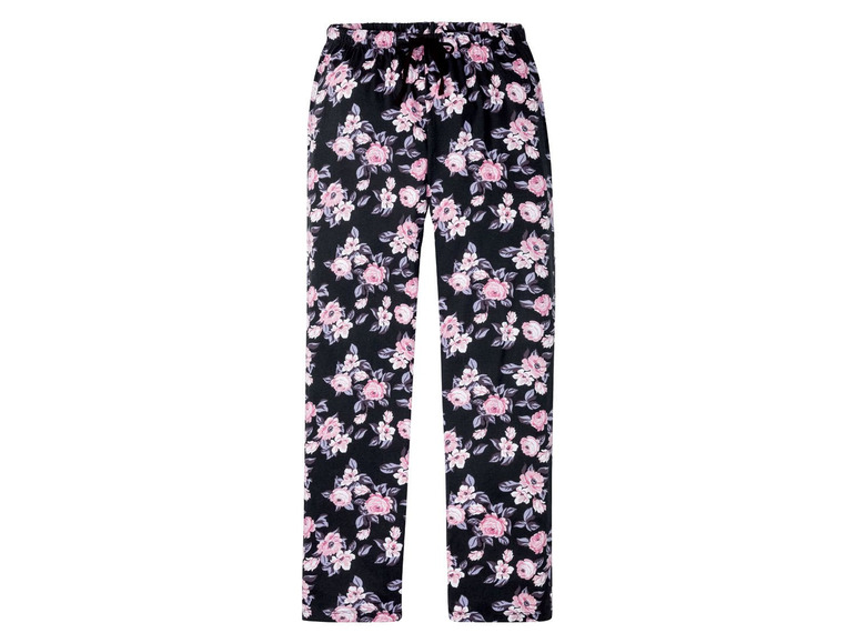 Ga naar volledige schermweergave: esmara® Pyjama voor dames, XS-L - afbeelding 21