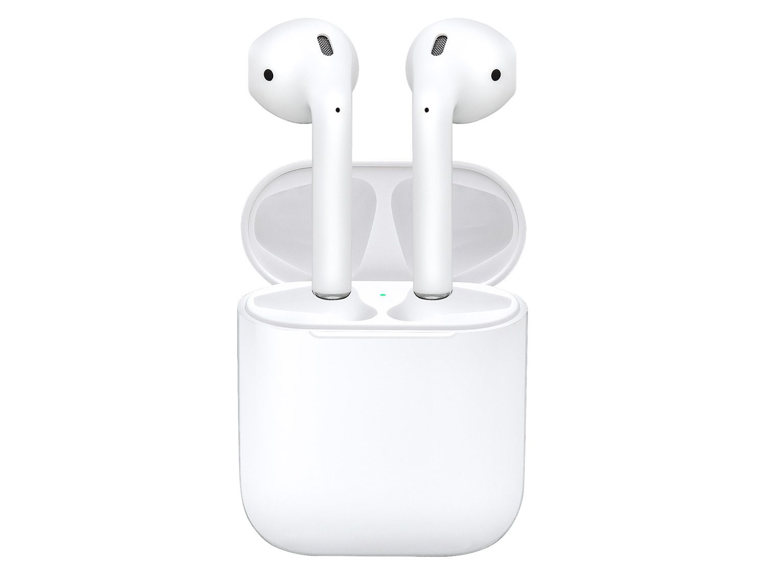 Apple AIRPODS 2