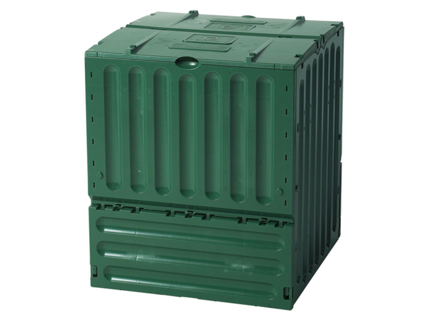 GARANTIA Compostbak »ECO-KING«