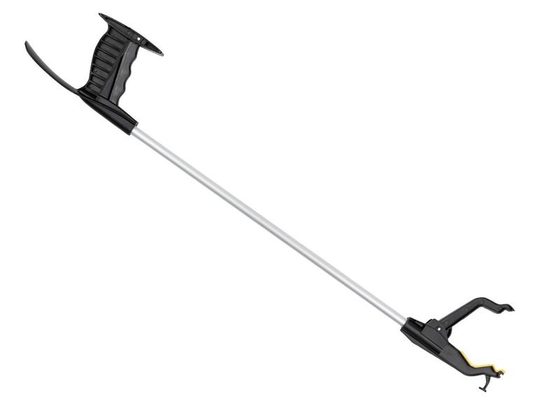 Pince de préhension acheter en ligne sur Lidl.be