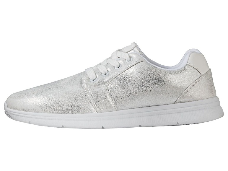 Ga naar volledige schermweergave: esmara® Sneakers voor dames - afbeelding 5