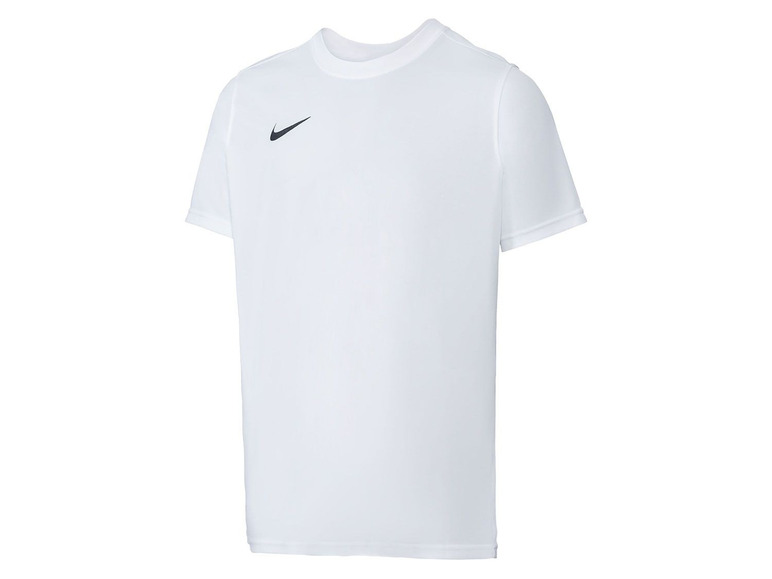 Aller en mode plein écran Nike T-shirt de sport - Photo 8