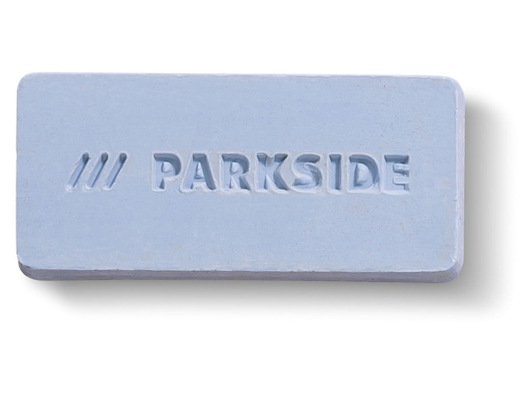 Aller en mode plein écran PARKSIDE® Accessoires pour perceuse - Photo 8