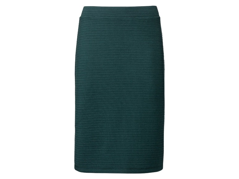 Ga naar volledige schermweergave: esmara® Kokerrok voor dames - afbeelding 5