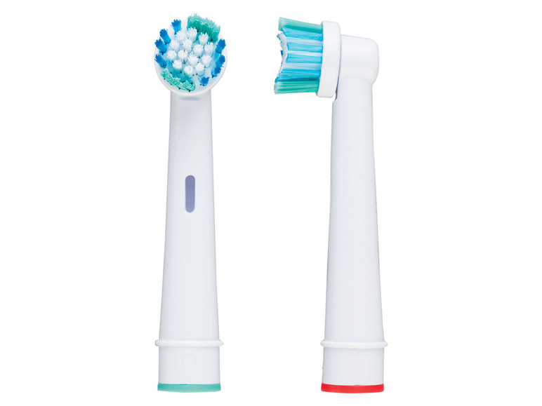 Ga naar volledige schermweergave: nevadent Elektrische tandenborstel «Advanced» - afbeelding 21