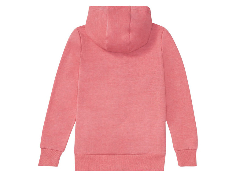 Aller en mode plein écran pepperts!® Veste en sweat - Photo 3