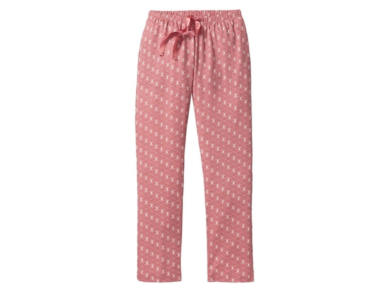 Aller en mode plein écran ESMARA® Lingerie Pyjama pour femmes - Photo 10