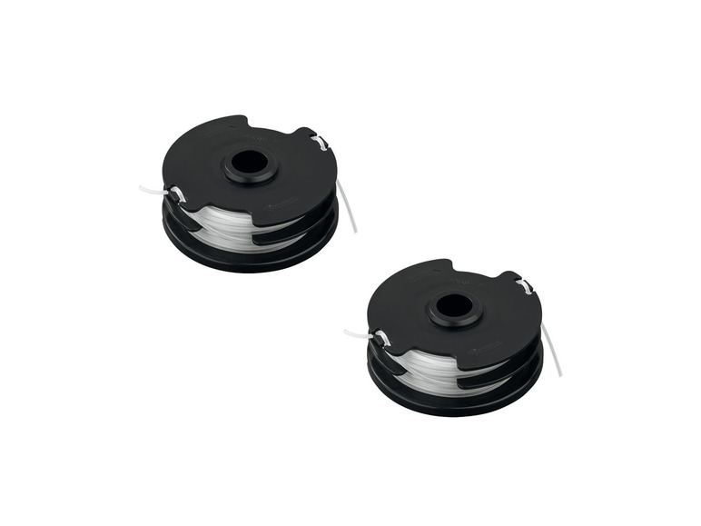 Coupe-Bordures Sans Fil Parkside PRTA 20-Li B2 - 20V | Sans Batterie/Chargeur