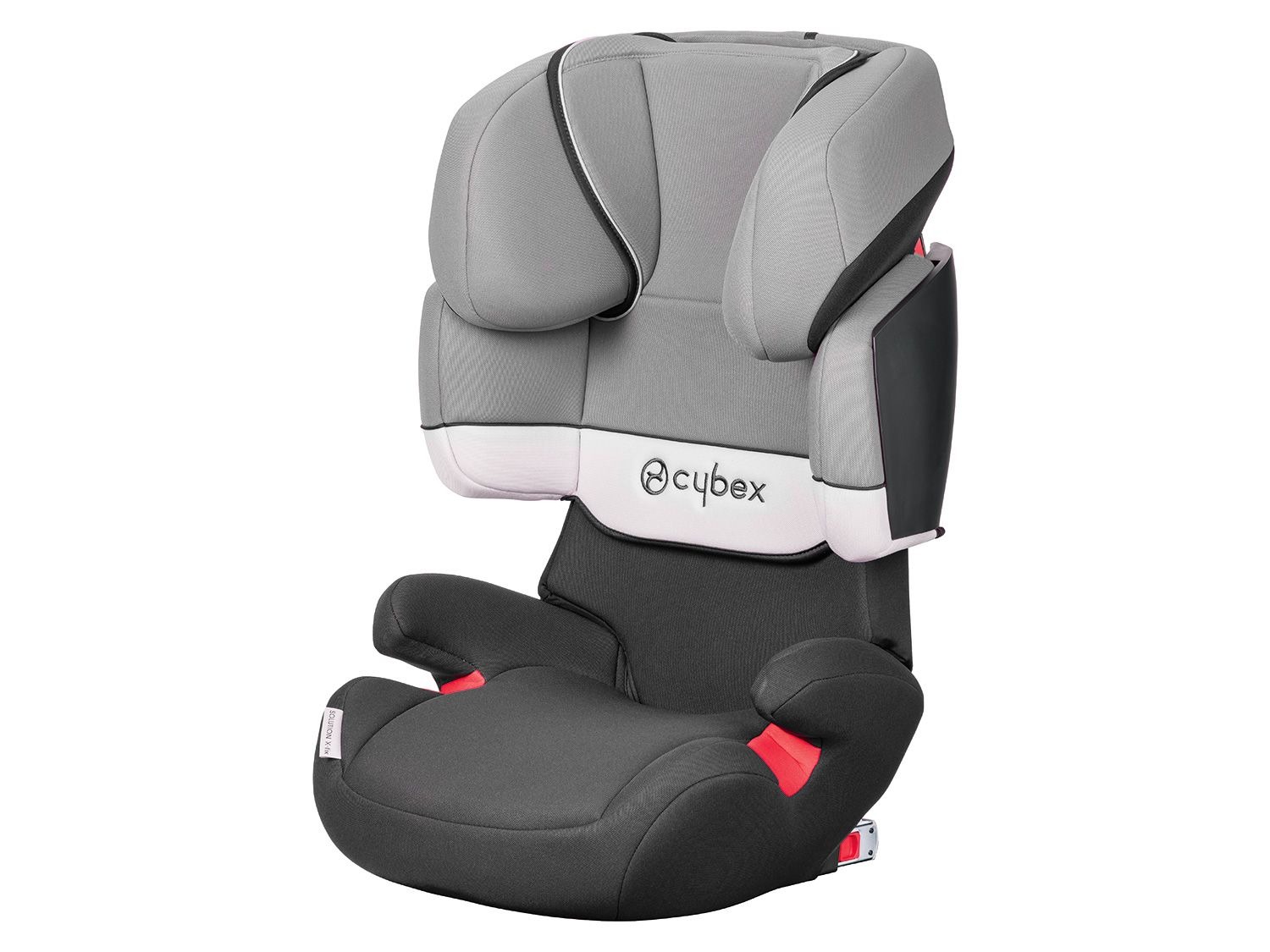 Cybex solution b-Fix в калине. Купить енйлон gr Fix. Cybex solution b fix