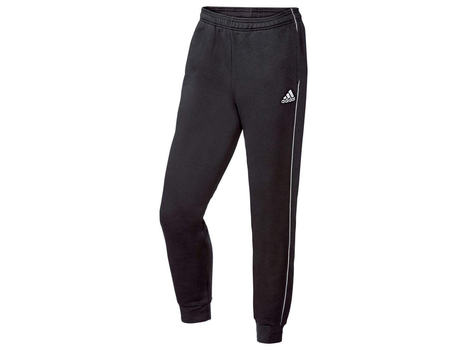 lidl online shop adidas