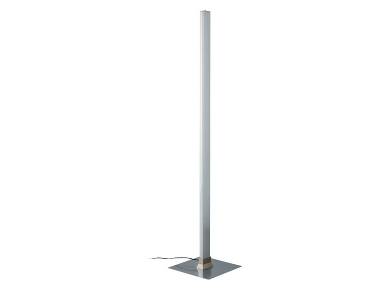 Ga naar volledige schermweergave: LIVARNO LUX Ledstaanlamp, hoogte 120 cm - afbeelding 7